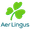 Aer Lingus