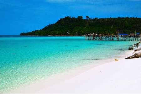 Quần thể di tích đền Angkor