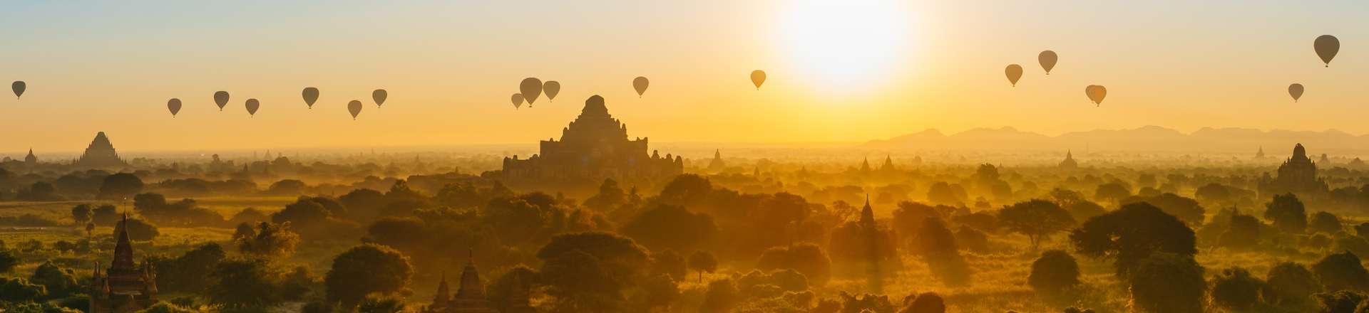 ve may bay di myanmar