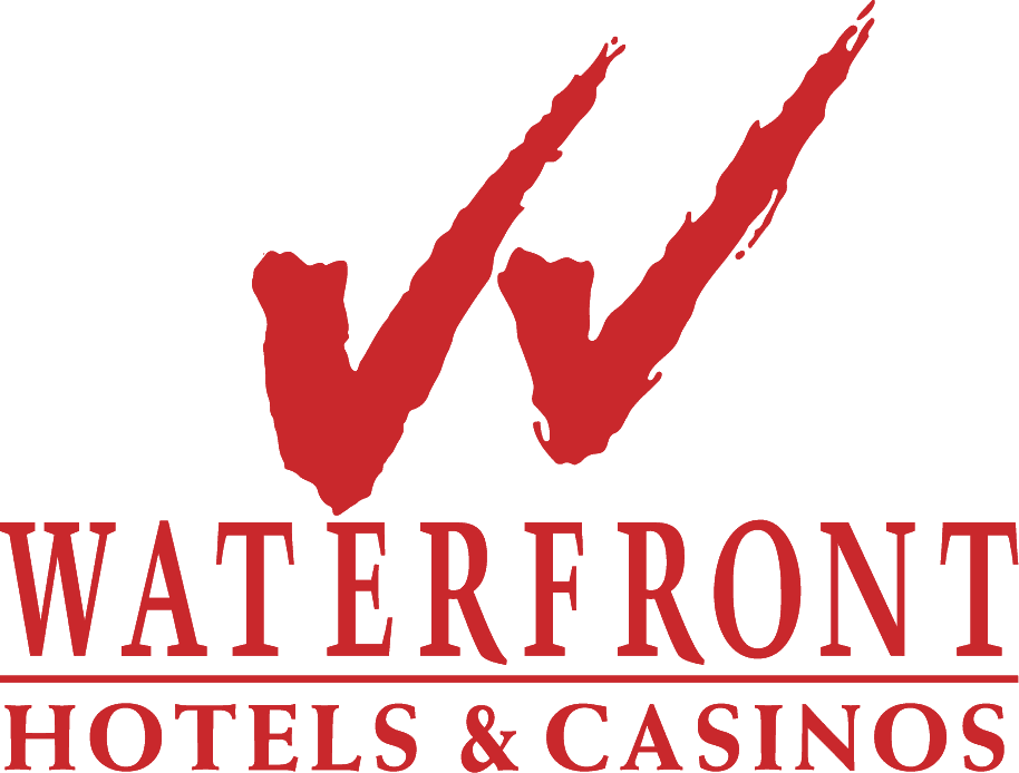 Waterfront Hotels and Casinos