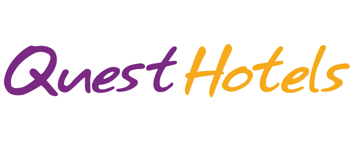 Quest Hotels