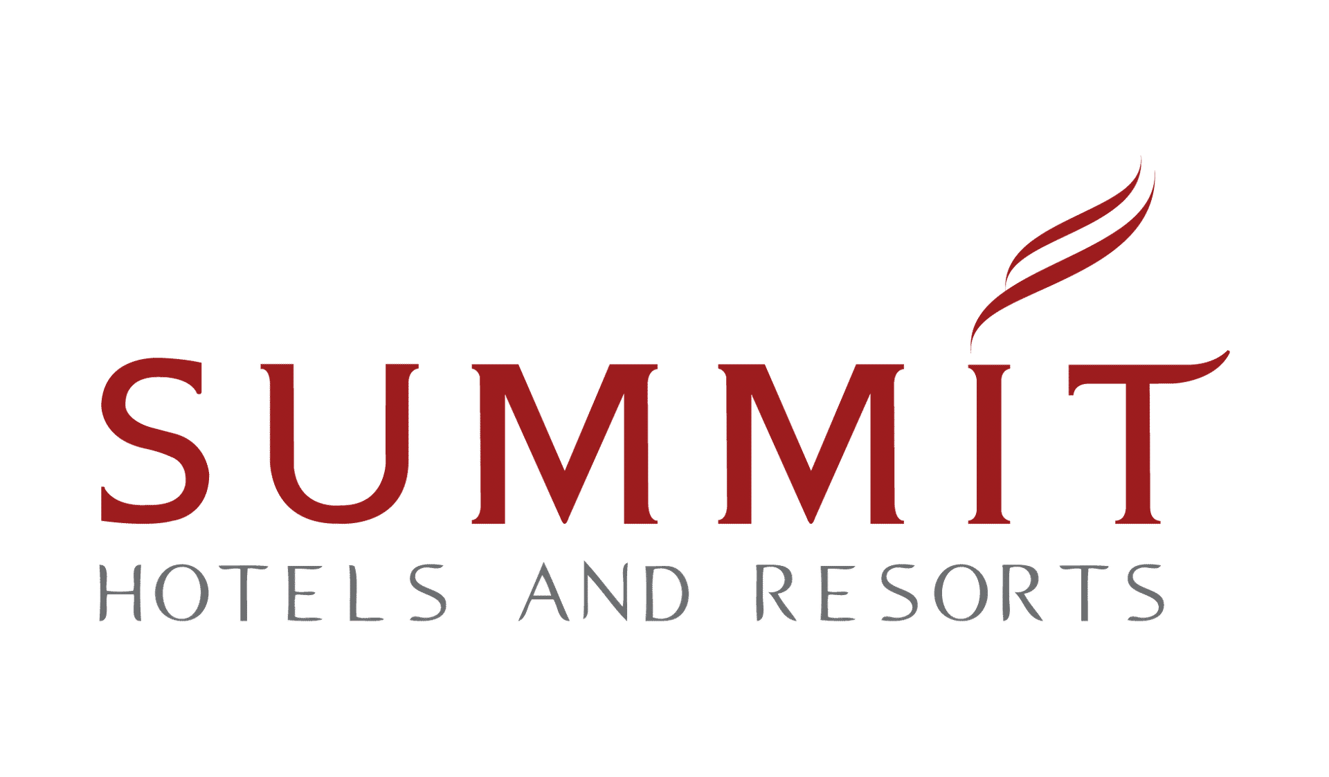 Summit Hotels and Resorts
