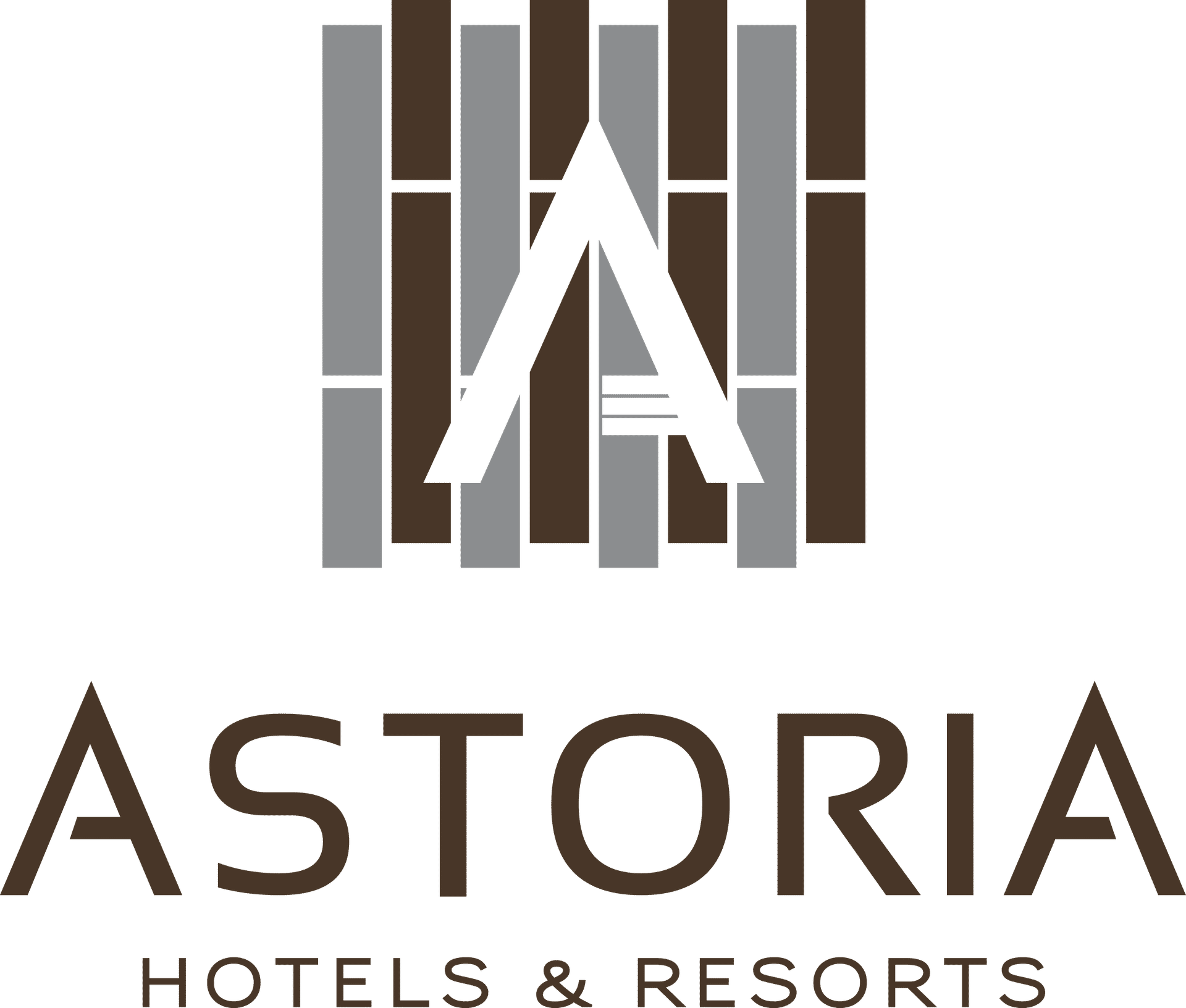 Astoria Hotels and Resorts