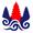 Cambodia Airways