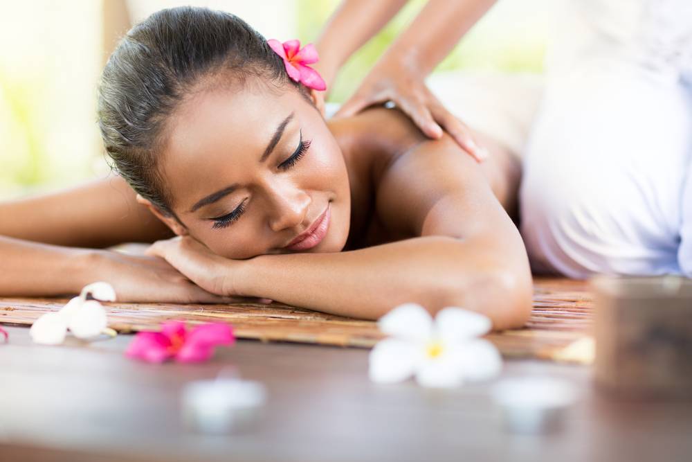 Massage