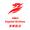 Beijing Capital Airlines