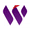 West Air