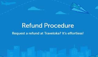 Prosedur Pembayaran Balik