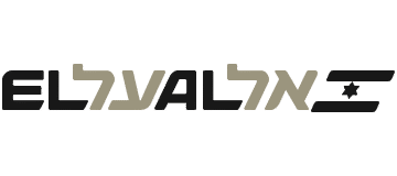 El Al Israel Airlines