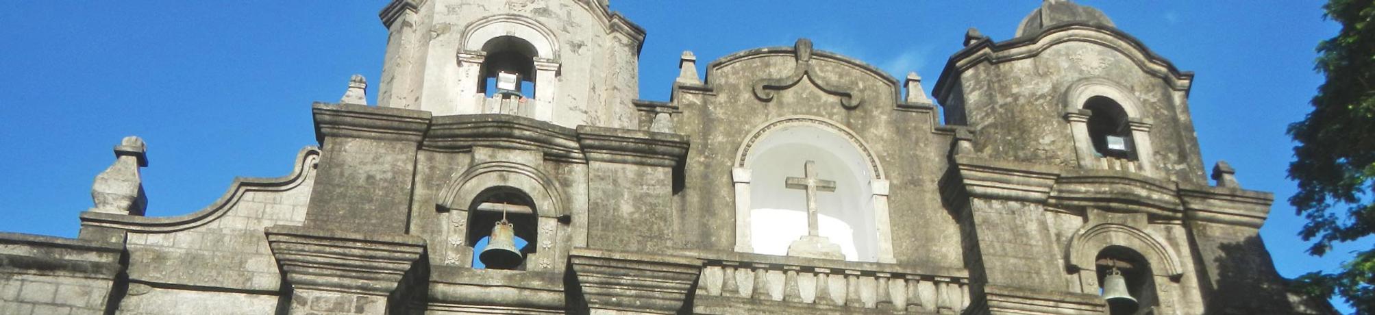 Apartments Greenhills