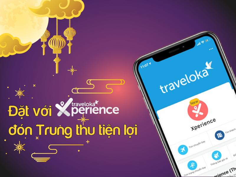 đặt bánh trung thu