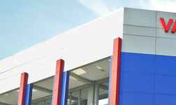 Hotels in Paso De Blas