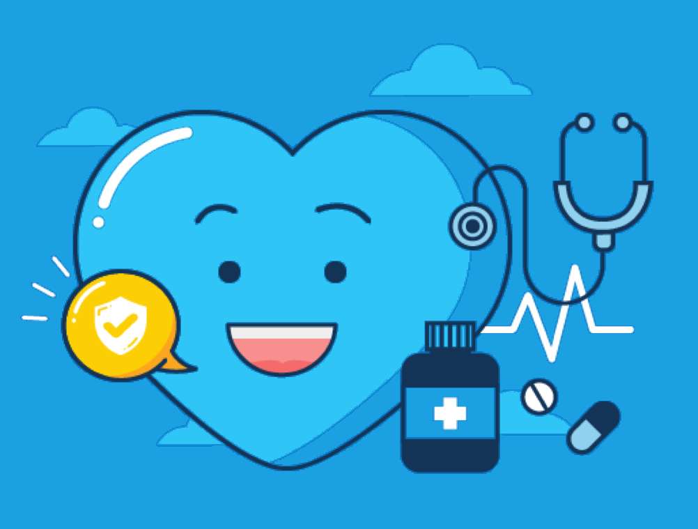 Asuransi Jiwa Terbaik 100 Diterima Tanpa Cek Medis