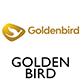 airport-transfer/golden-bird