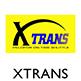 airport-transfer/xtrans