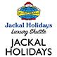 airport-transfer/jackal-holidays