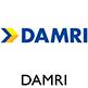 airport-transfer/damri