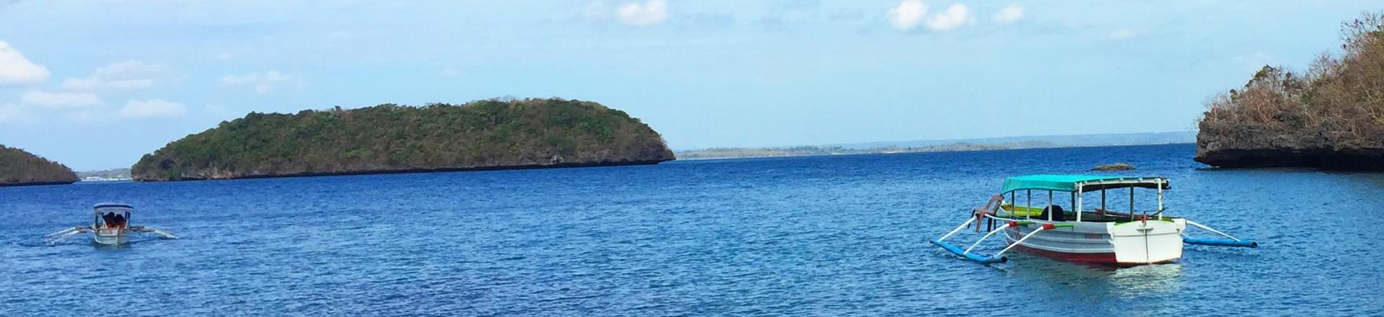 Hotel & Accommodation in Lingayen