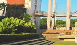 Apartments in Loyola Heights