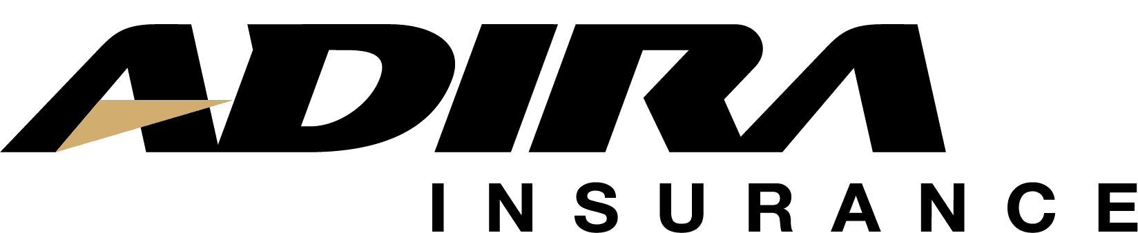 Car Insurance Get Your Auto Insurance Quote Now