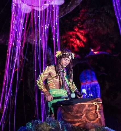 Lost World Of Tambun Ticket Price  Online Promotion  Traveloka