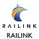 airport-transfer/railink