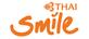 ve may bay thai smile