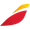 Iberia