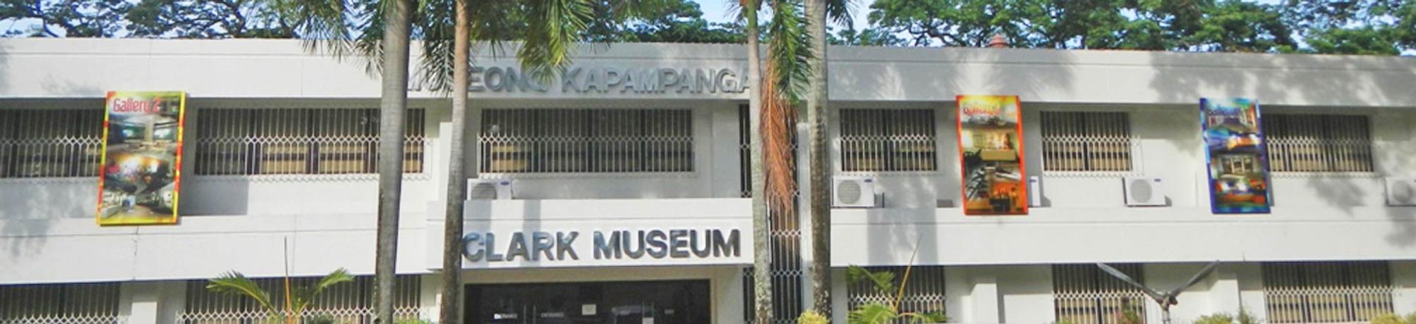 Hotel & Accommodation in Balibago
