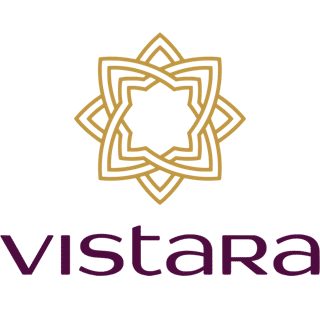 Vistara