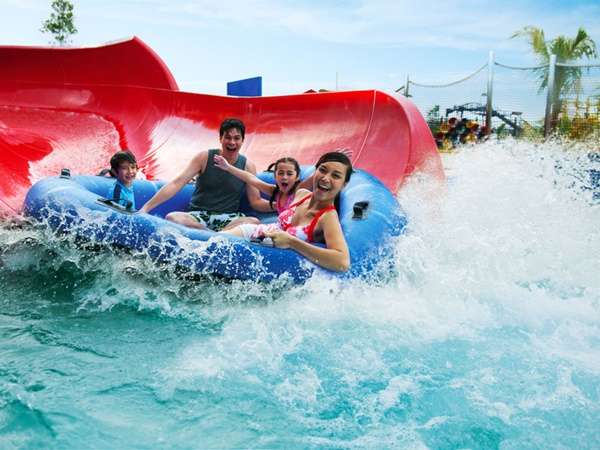 vé legoland malaysia