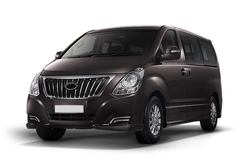 Traveloka Rental Mobil -  Avanza