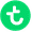 Transavia