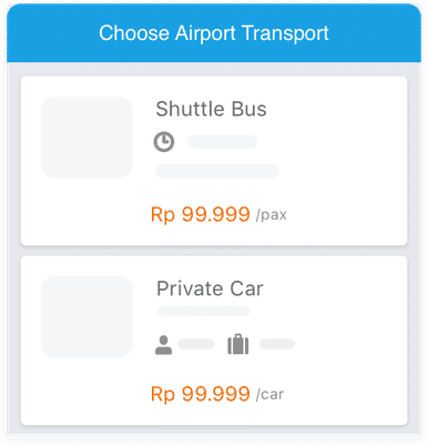 travel dari bandung ke bandara soetta travel dari bandung ke bandara soetta