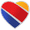Southwest Airlines