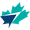 WestJet