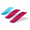 Eurowings