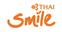 Thai Smile