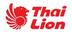 thai-lion