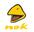 Nok Air
