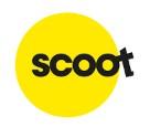 Scoot