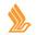 Singapore Airlines