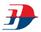 Malaysia Airlines