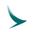 Cathay Pacific