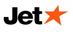 jetstar