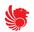 lion-air