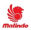 Malindo Air