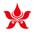 Hongkong Airlines
