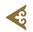 Air Astana