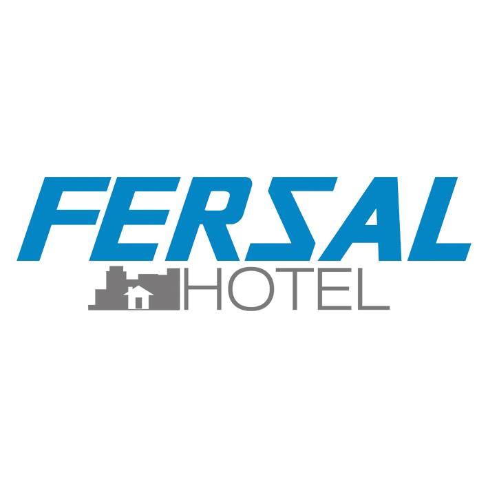 Fersal Hotel Group